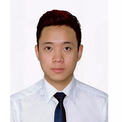 Khoa