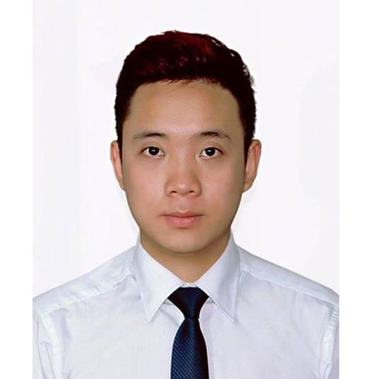 Khoa