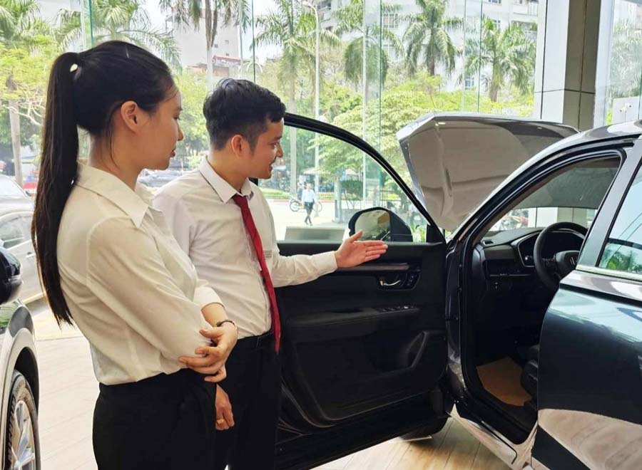 Giá xe Hyundai tại Hyundai [company field=